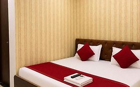 Govind Residency Near India Expo Mart Greater Noida